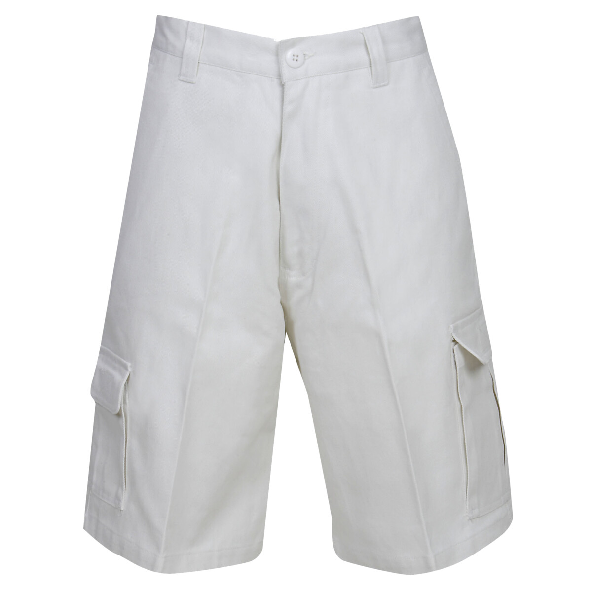 Painters Drill Shorts