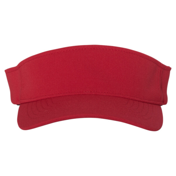 Flexfit Visor HolyShirt Custom Clothing 