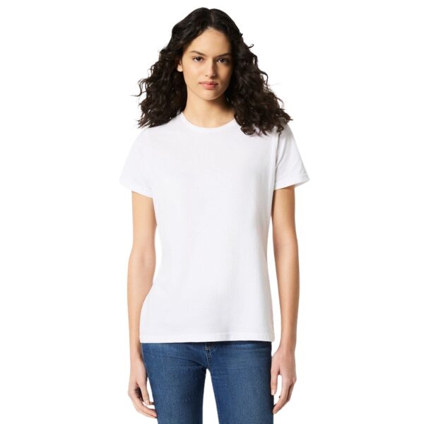 Gildan Softstyle Midweight Women's Short Sleeve T-Shirt 65000L Softstyle Midweight Women's Short Sleeve T-Shirt Thumbnail