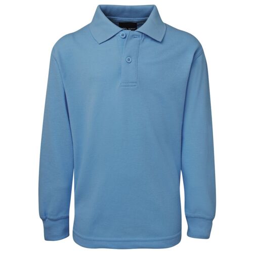 Kids Polos Thumbnail
