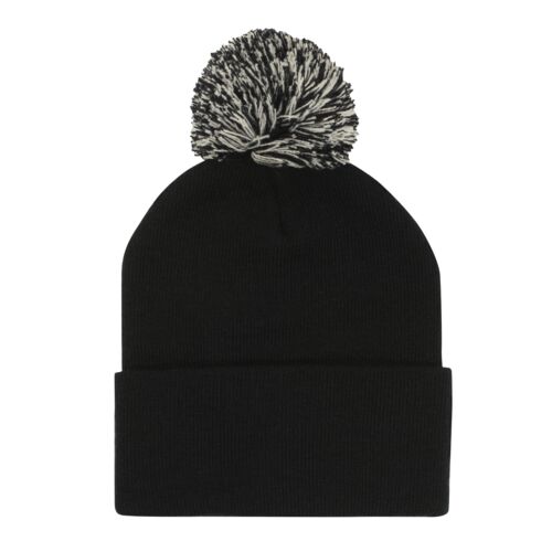 Beanies Thumbnail