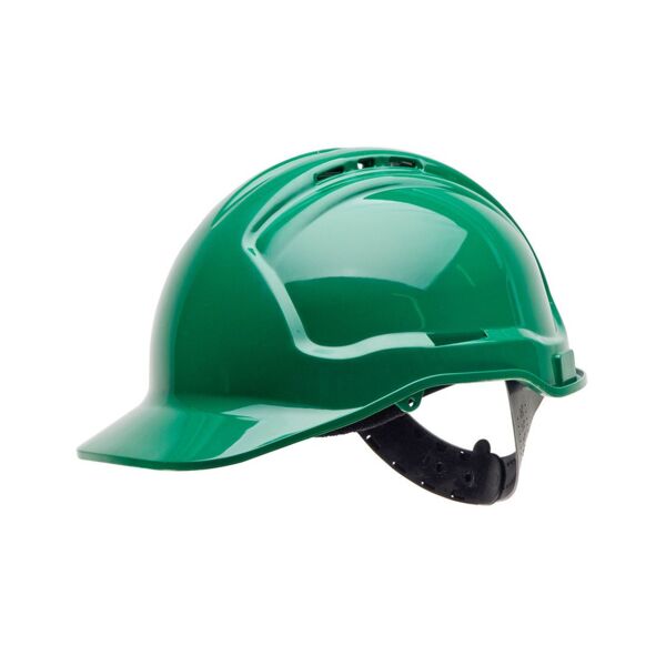 Caps & Beanies Thumbnail