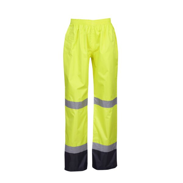 Day/Night Rain Pants Thumbnail