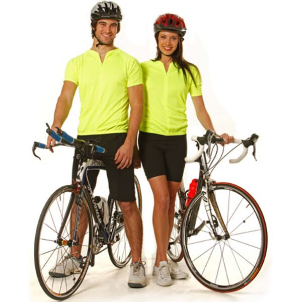 Cycling Shirt TS89 Cycling Shirt Thumbnail