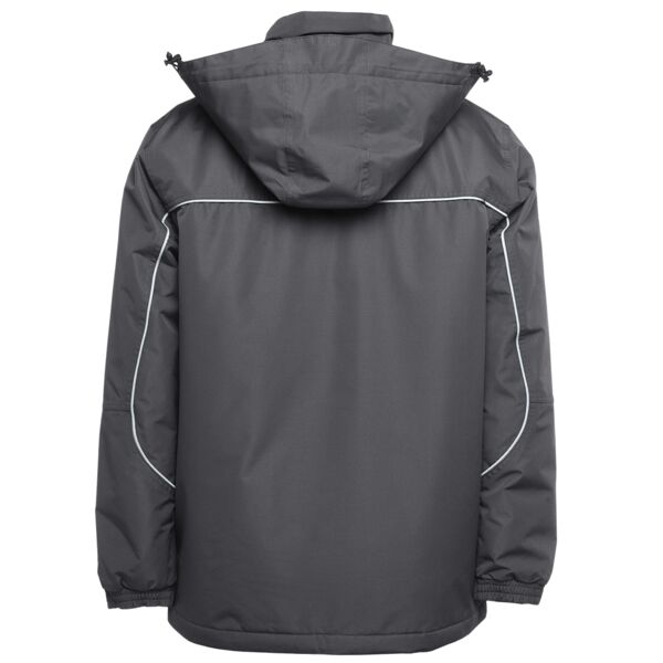 JB's Tempest Jacket Thumbnail