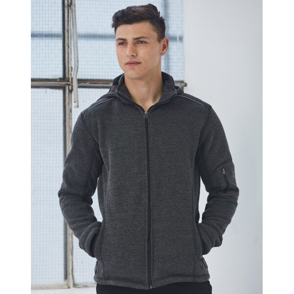 ACLAND JACKET - MEN's Thumbnail