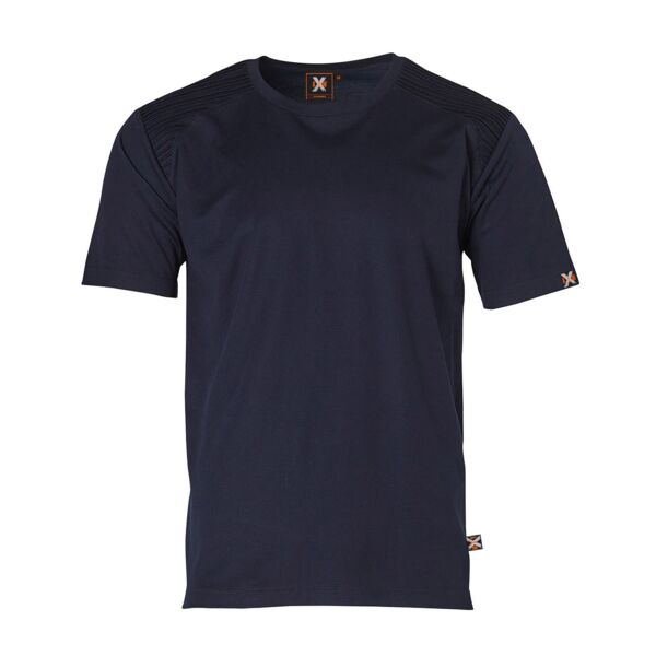 Shiny Unisex TrueDry® Tee TS209 Unisex TrueDry® Tee Thumbnail