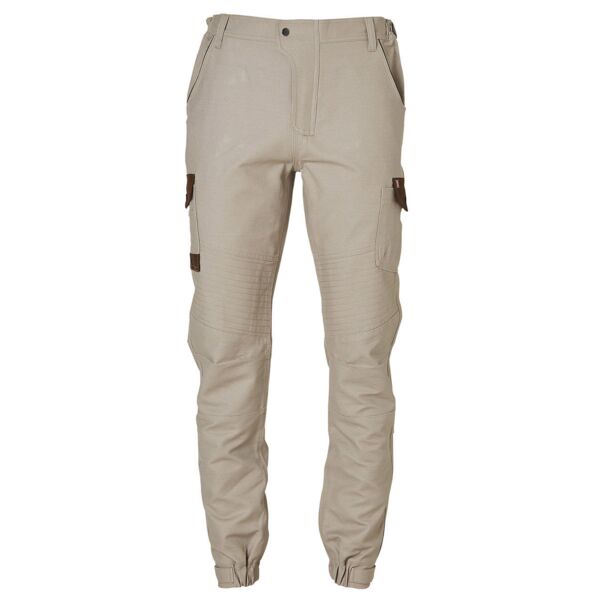 Shiny MENS CARGO WORK PANT WP22 MENS CARGO WORK PANT Thumbnail
