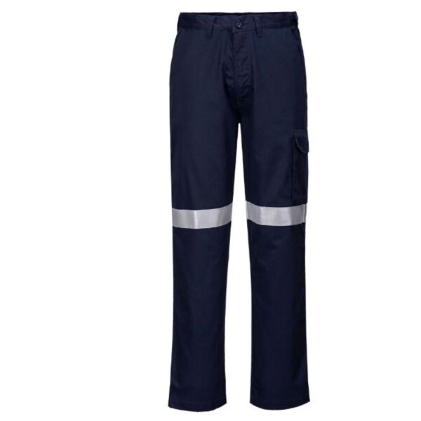 Portwest MODAFLAME PANTS FR05 MODAFLAME PANTS Thumbnail