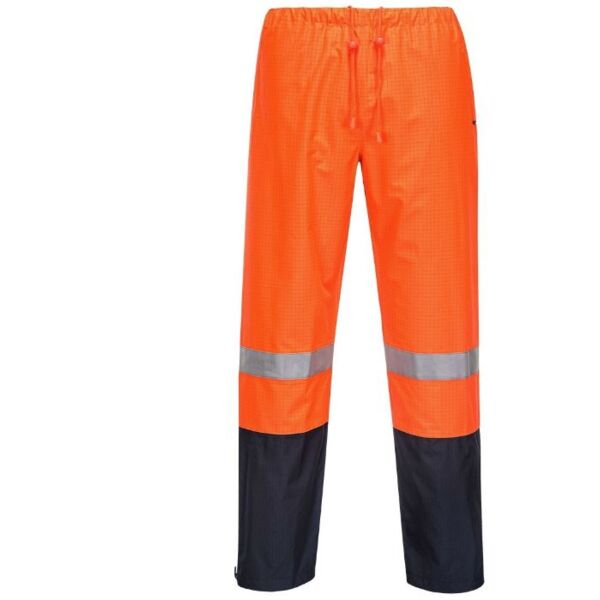 Portwest VOLT PANTS K8006 VOLT PANTS Thumbnail