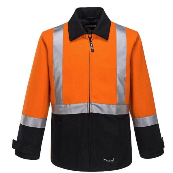 WELDER JACKET Thumbnail