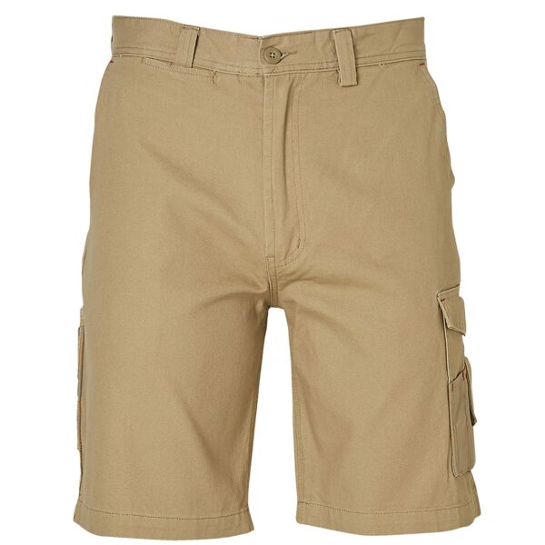 Shiny CORDURA DURABLE WORK SHORTS WP11 CORDURA DURABLE WORK SHORTS Thumbnail