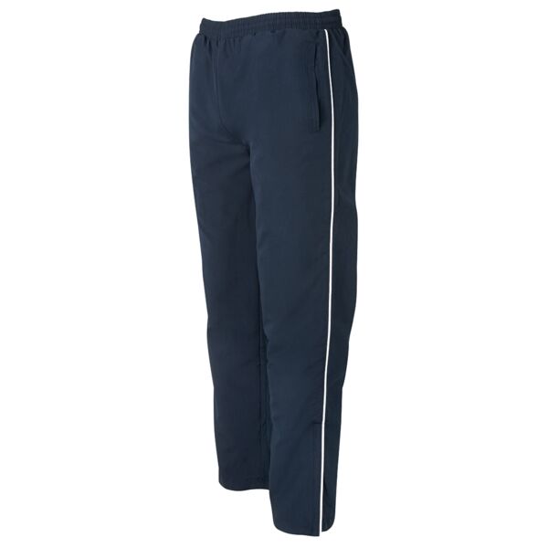 Podium Podium Warm Up Zip Pant 7WUZP Podium Warm Up Zip Pant Thumbnail