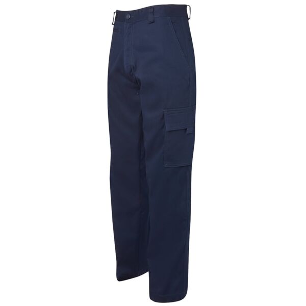 JB's wear JB's Light Multi Pocket Pant 6LMP JB's Light Multi Pocket Pant Thumbnail