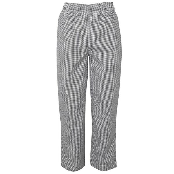 JB's wear JB's Elasticated Pant 5CCP JB's Elasticated Pant Thumbnail