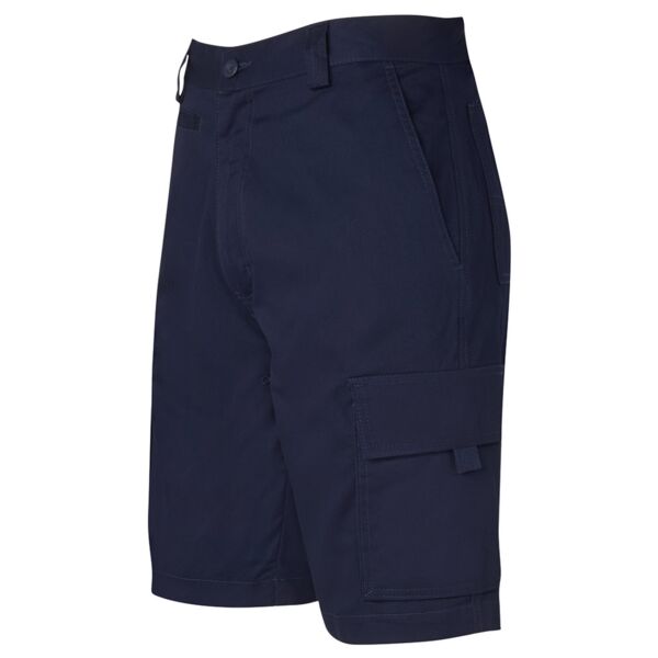 JB's wear JB's Light Multi Pocket Short  6LMS JB's Light Multi Pocket Short  Thumbnail