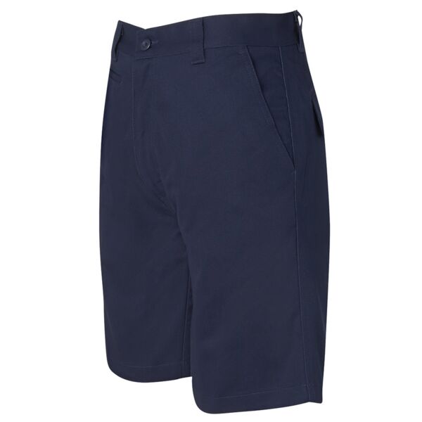 JB's wear JB's M/Rised Work Short 6MWS JB's M/Rised Work Short Thumbnail