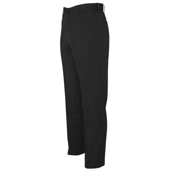 JB's wear JB's Adjuster Trouser 4MCT JB's Adjuster Trouser Thumbnail