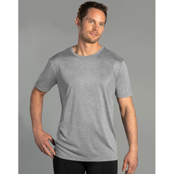 Shiny HARLAND TEE Men's TS45 HARLAND TEE Men's Thumbnail