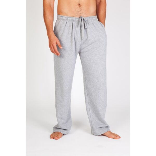 RAMO Mens Fleece Track Pants TR03MN Mens Fleece Track Pants Thumbnail