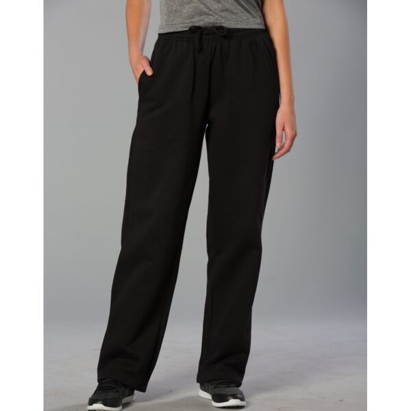 Shiny EAGLE PANTS - Unisex TP01A EAGLE PANTS - Unisex Thumbnail