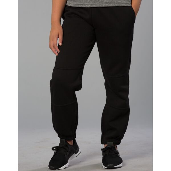 Shiny EAGLE PANTS Kids TP01K EAGLE PANTS Kids Thumbnail