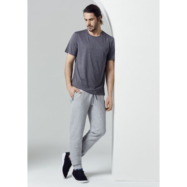 Fashionbiz MENS NEO PANT TP927M MENS NEO PANT Thumbnail