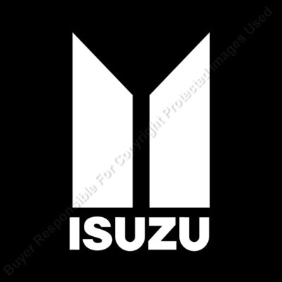 Izuzu2 Thumbnail