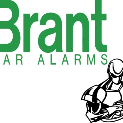 Brant Thumbnail
