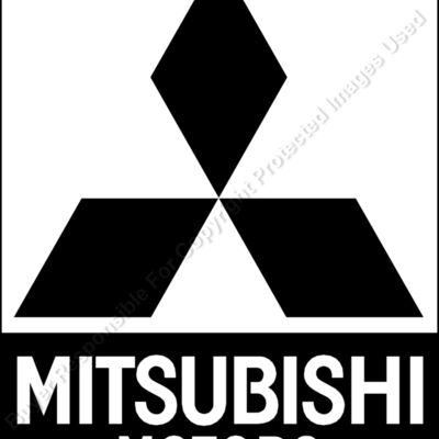 Mitsubishi Motors logo  Converted  Thumbnail