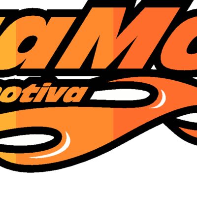 MegaMotors Mecanica Automotiva Thumbnail