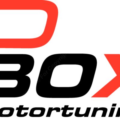 P BOX Thumbnail