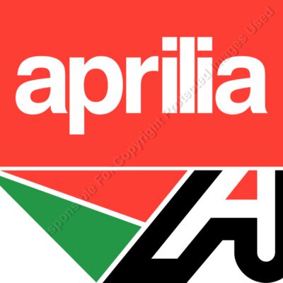 Aprilia 2 Thumbnail