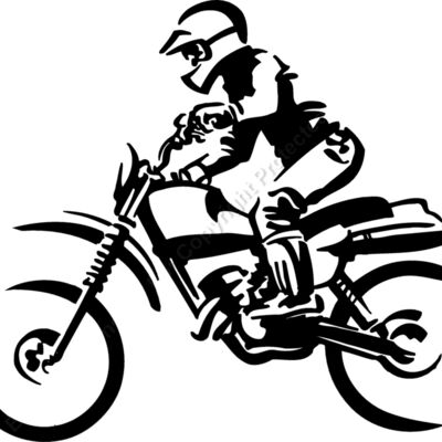Bike105 Thumbnail