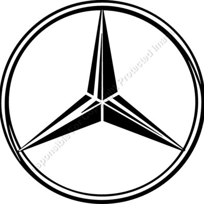 Mercedes3 Thumbnail