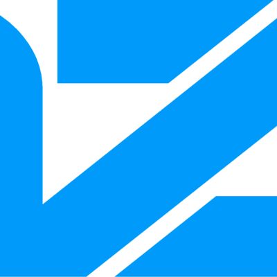 Mazda4 Thumbnail