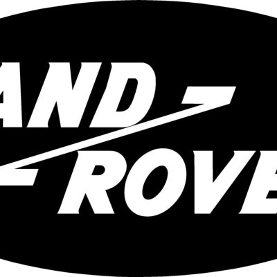 Land Rover Thumbnail