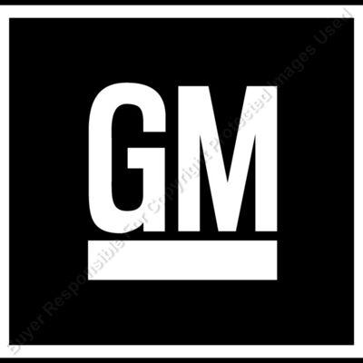 GM Thumbnail