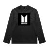 BOX LS TEE Thumbnail
