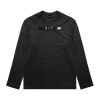 BOX LS TEE Thumbnail