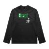 BOX LS TEE Thumbnail