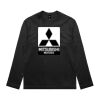 BOX LS TEE Thumbnail
