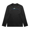 BOX LS TEE Thumbnail