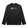 BOX LS TEE Thumbnail