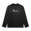 BOX LS TEE Thumbnail