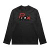 BOX LS TEE Thumbnail