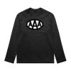 BOX LS TEE Thumbnail