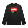 BOX LS TEE Thumbnail