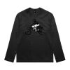 BOX LS TEE Thumbnail