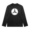 BOX LS TEE Thumbnail